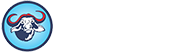 Pogiso's Tours